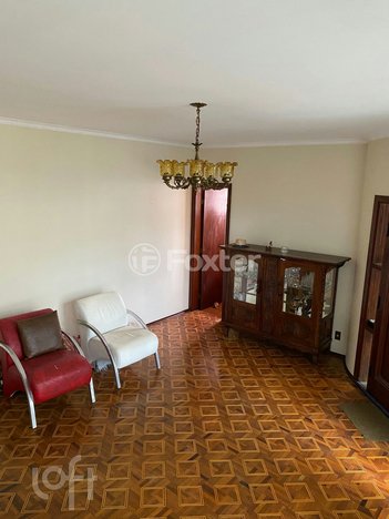 house em Rua João dos Santos Estrelado, Siciliano - São Paulo - SP