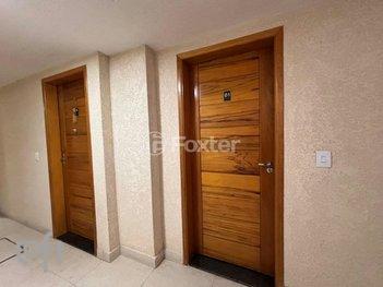 apartment em Arcoverde, Vila Matilde - São Paulo - SP