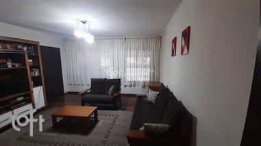 house em Nova Zelândia, Jardim Itapoam - Santo André - SP