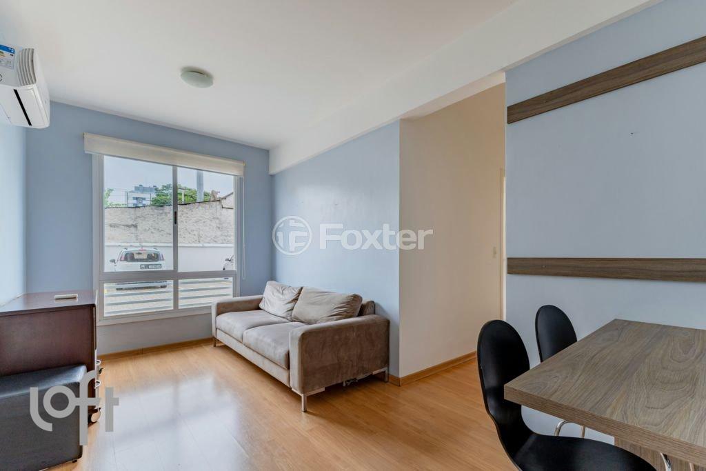 01-APARTAMENTO-2D-PARTENON-PORTO-ALEGRE-310297.jpg