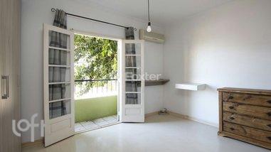 apartment em Avenida Plínio Brasil Milano, Auxiliadora - Porto Alegre - RS