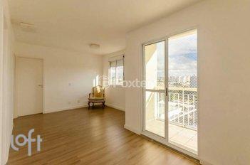 apartment em Assis Brasil, Sarandi - Porto Alegre - RS