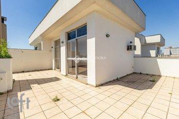 apartment em Rua Três de Maio, Floresta - Porto Alegre - RS