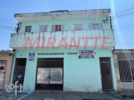Rua Mateus Campos - facade02.jpg