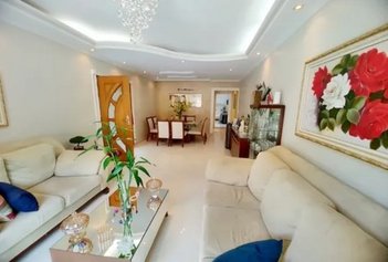 house em Rua Frei Adriano Donado, Jardim Pinheiros - São Paulo - SP