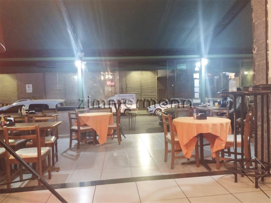 troca de capa 25/07/2023