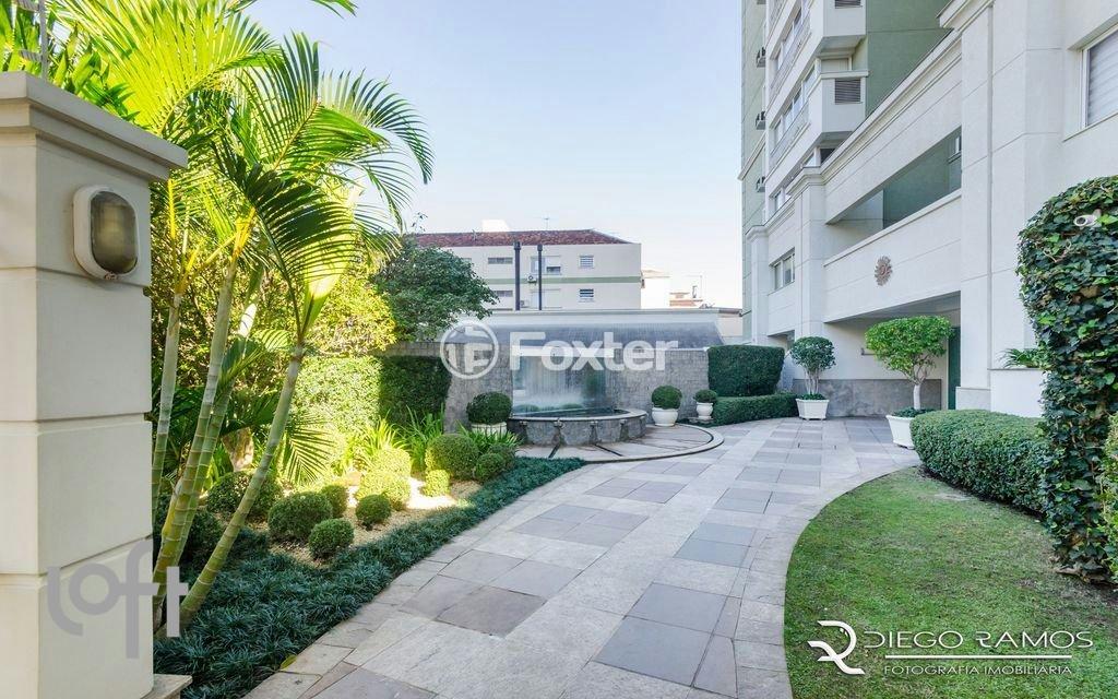 04-INFRA-512-VILLAGIO-PETROPOLIS-188624.jpg
