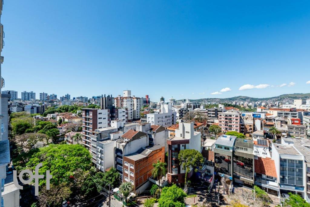 27-(Foxter) Taquara, 350_1202 (Ivana Knop).jpg