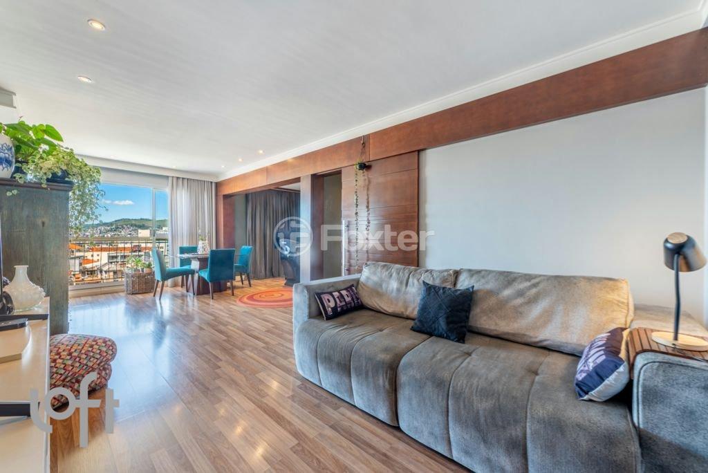 07-(Foxter) Taquara, 350_1202 (Ivana Knop).jpg