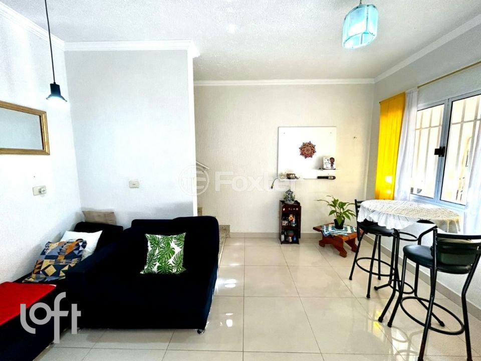 b45cad1f-8309-4fef-9477-4d89255946eb.jpeg