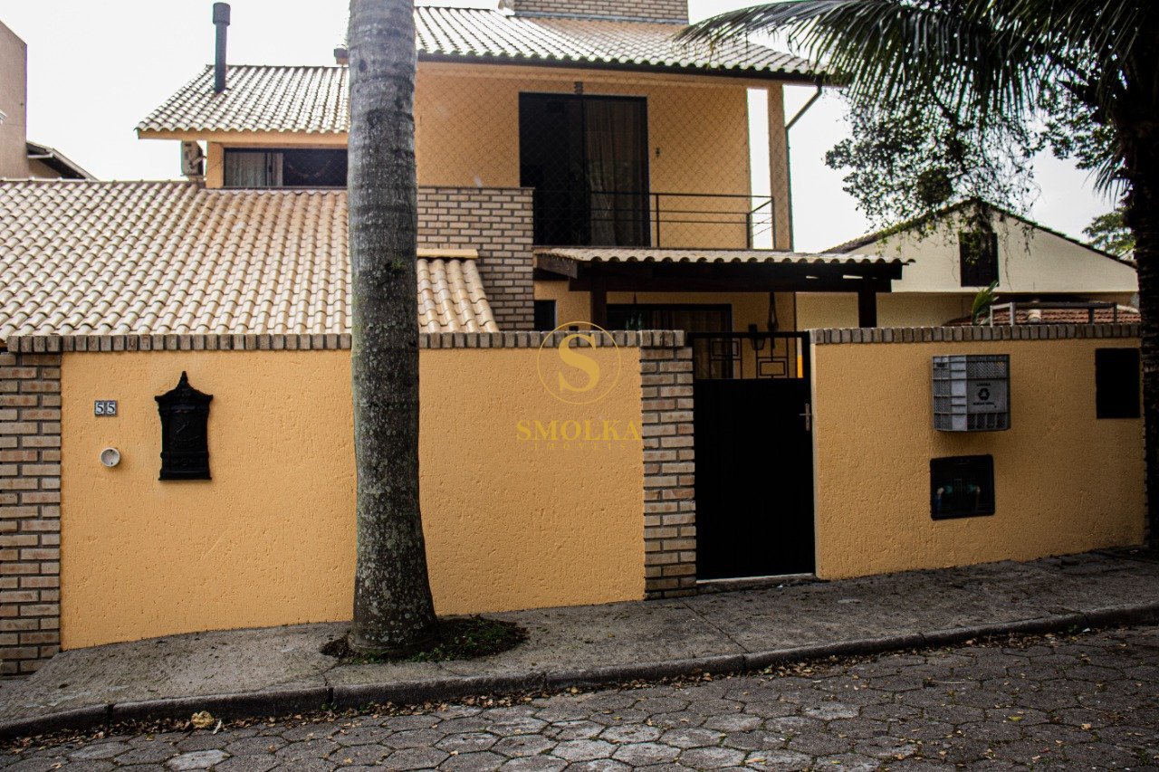 ORDEM_MIGRACAO=4