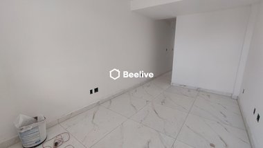 house em Rua São João do Oriente, Santa Branca - Belo Horizonte - MG