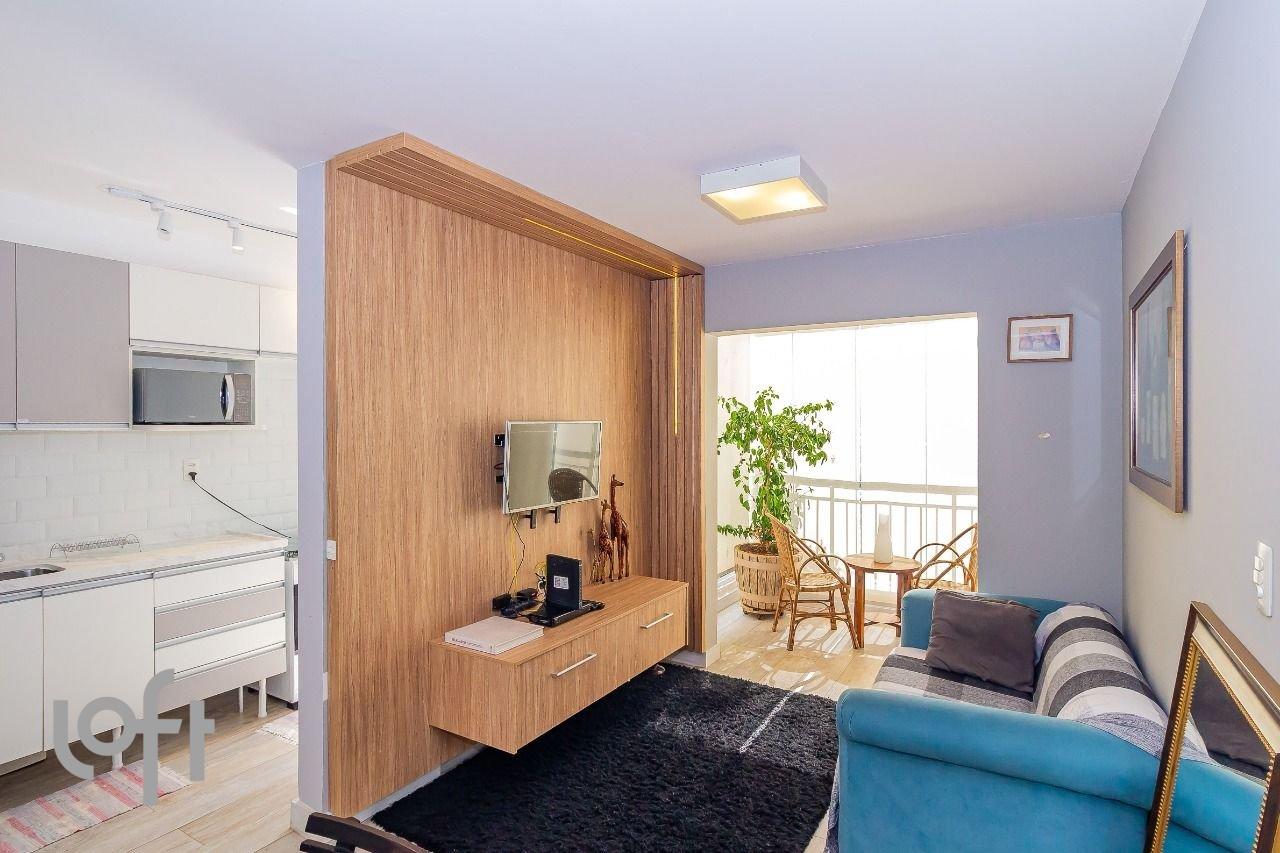 03-APARTAMENTO-1D-VILA-MONTE-ALEGRE-SAO-PAULO-1e4xg3w