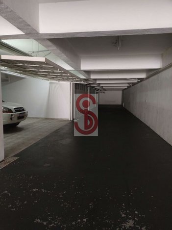 house em Avenida Montemagno, Vila Formosa - São Paulo - SP