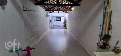 house em Ligação, Vale das Orquideas - Contagem - MG