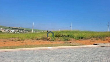land_lot em Rodovia João Amaral Gurgel, Parque Residencial Maria Elmira - Caçapava - SP