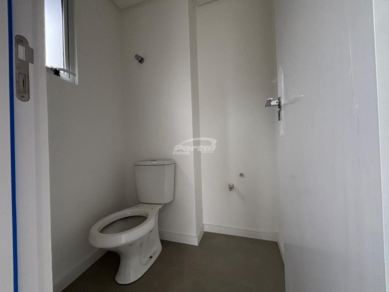 lavabo