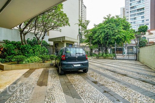 Rua João Ramalho - facade15.jpg