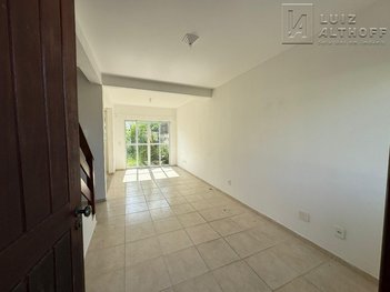 house em dos Canarios, Pedra Branca - Palhoça - SC