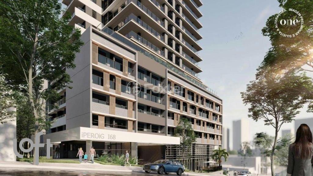 entrada-moderna-de-predio-de-apartamentos.jpeg