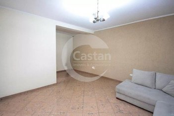 house em Rua Sílvio de Sousa, Vila Santa Clara - São Paulo - SP