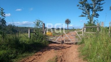 commercial_building em Justino Camboim, Camboim - Sapucaia do Sul - RS