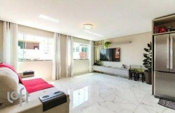 house em Bento Vieira de Castro, Itaquera - São Paulo - SP