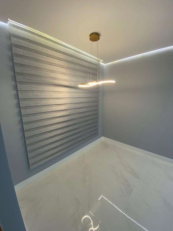 apartment em Alameda dos Flamingos, Cabral - Contagem - MG