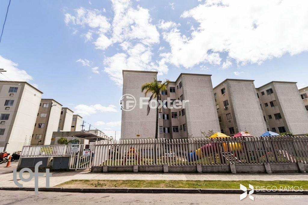 03-INFRA-12147-RESIDENCIAL-CAMPOS-DO-SUL.jpg