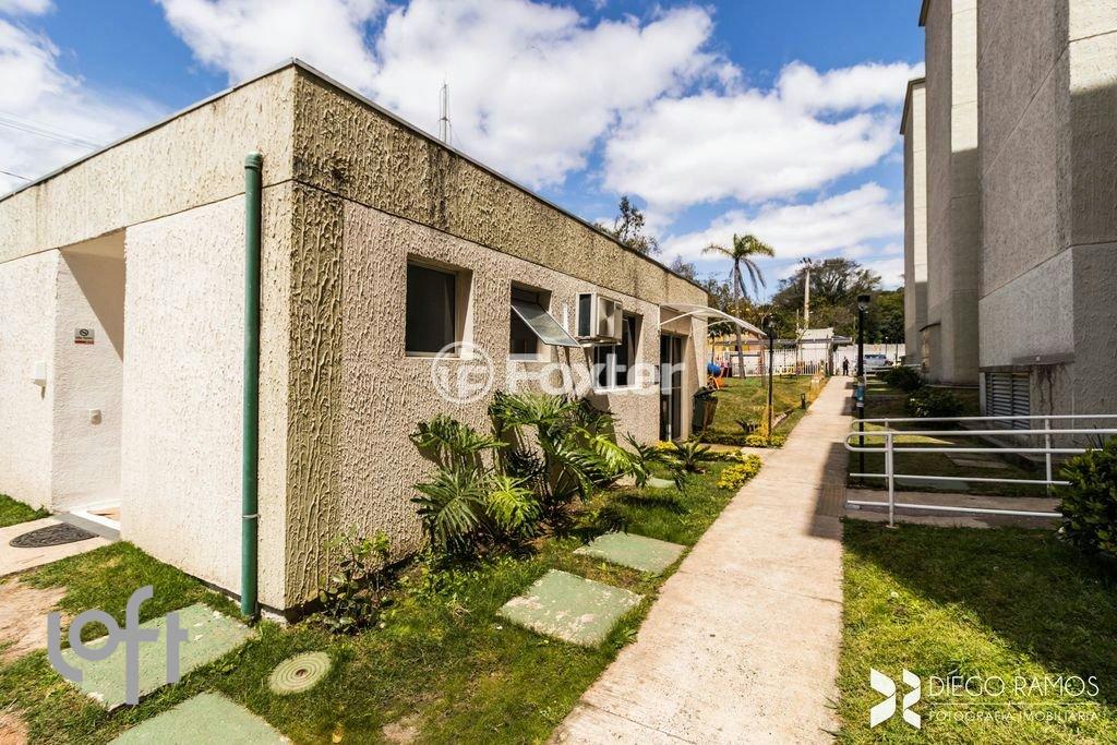 11-INFRA-12147-RESIDENCIAL-CAMPOS-DO-SUL.jpg