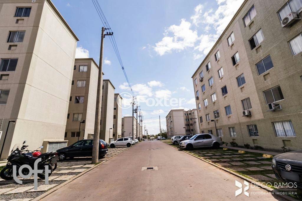 09-INFRA-12147-RESIDENCIAL-CAMPOS-DO-SUL.jpg
