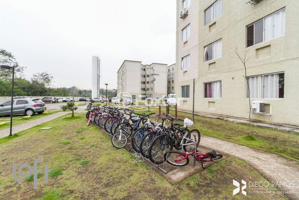 21-INFRA-12147-RESIDENCIAL-CAMPOS-DO-SUL.jpg