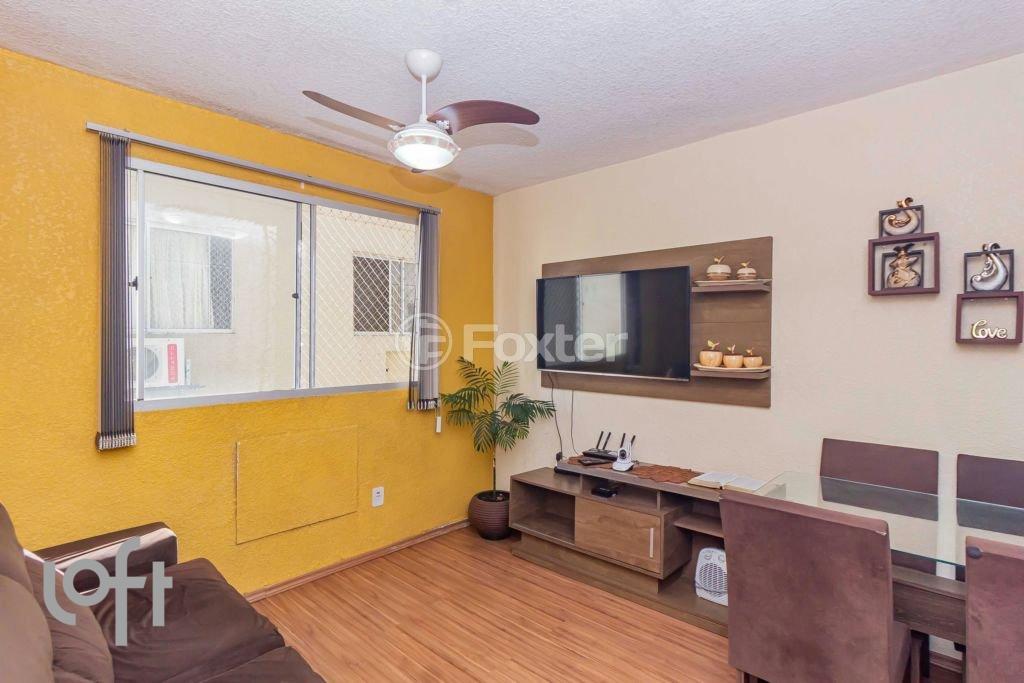 02-APARTAMENTO-2D-CAVALHADA-PORTO-ALEGRE-892727.JPG