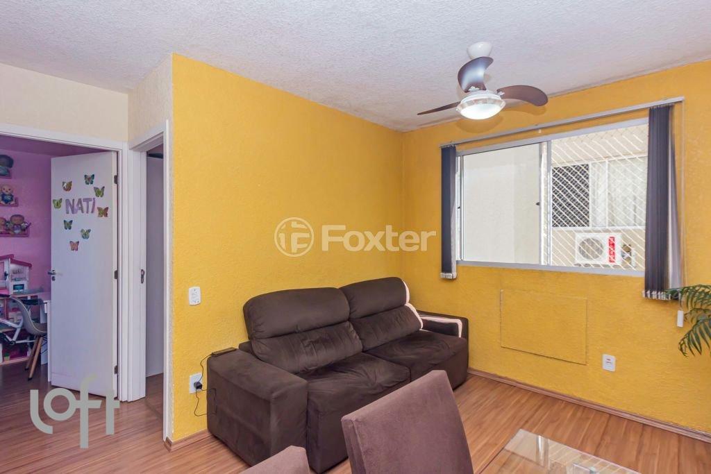 01-APARTAMENTO-2D-CAVALHADA-PORTO-ALEGRE-892727.JPG