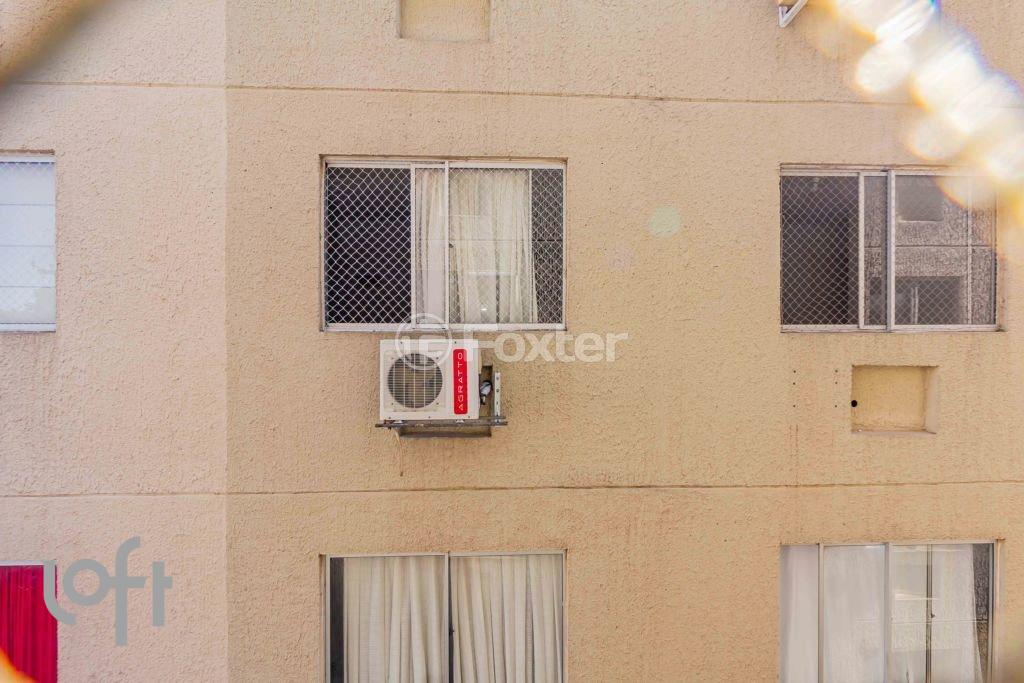 05-APARTAMENTO-2D-CAVALHADA-PORTO-ALEGRE-892727.JPG