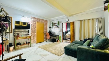 office em Rua José Borges da Costa, Alto da Boa Vista - Ribeirão Preto - SP