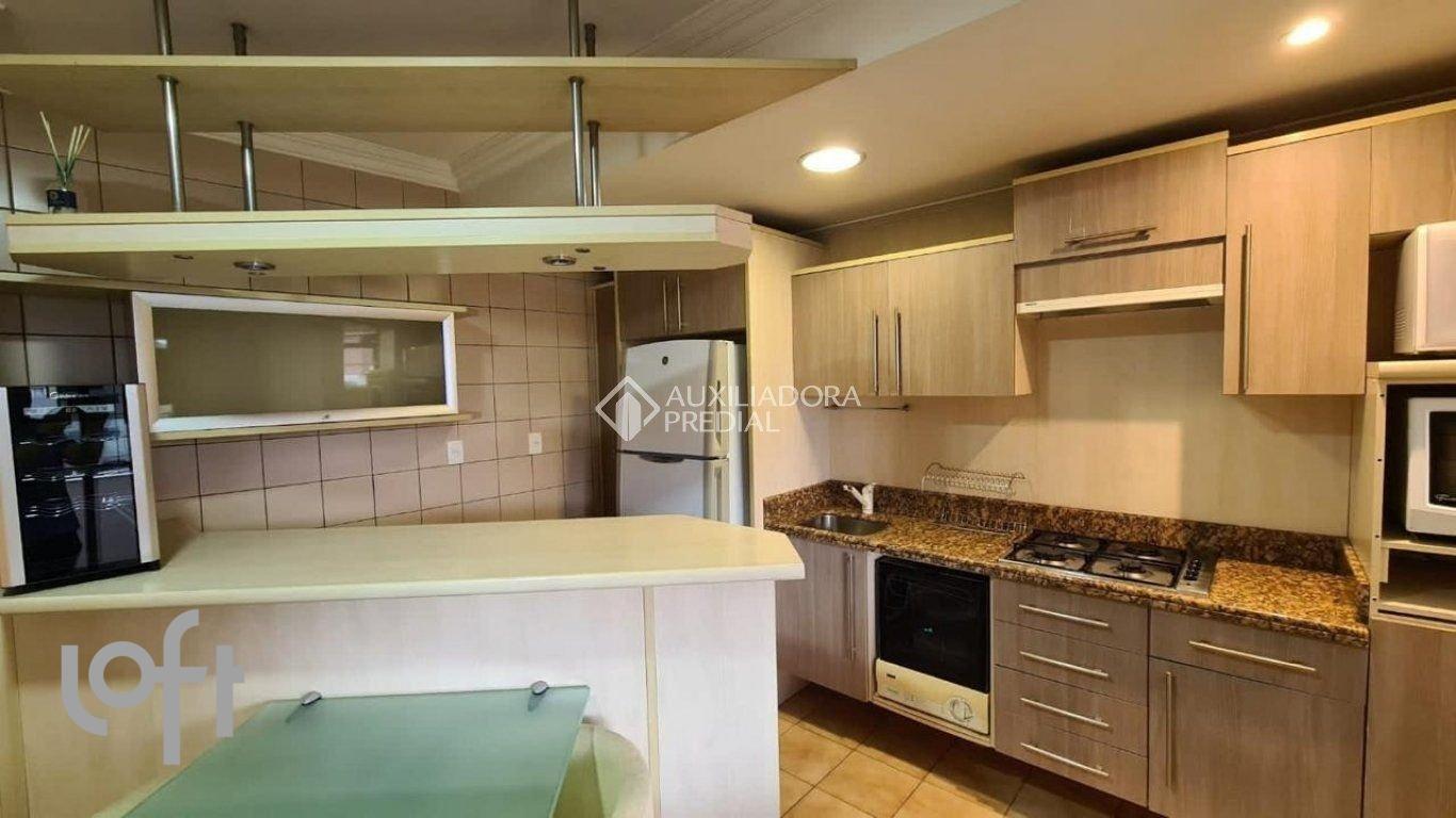 01 - COZINHA