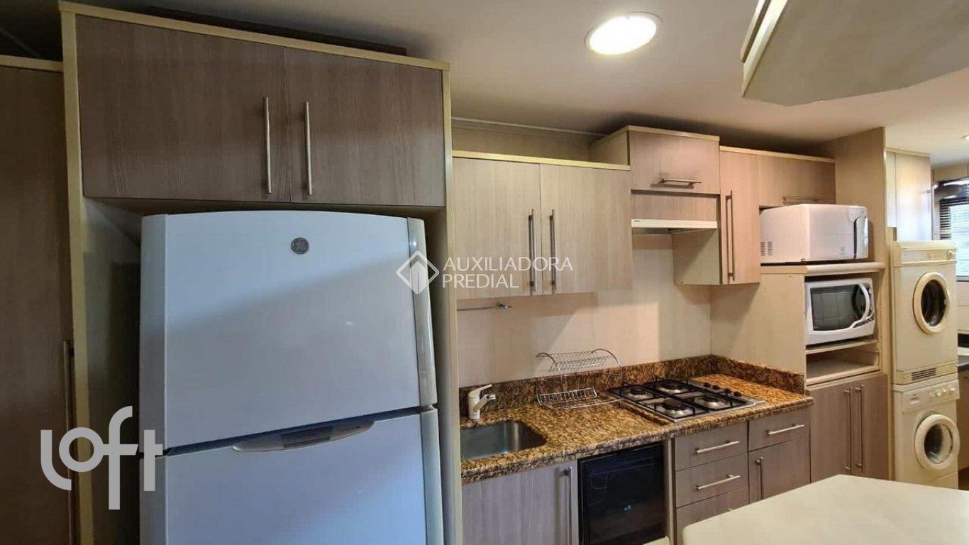 03  - COZINHA