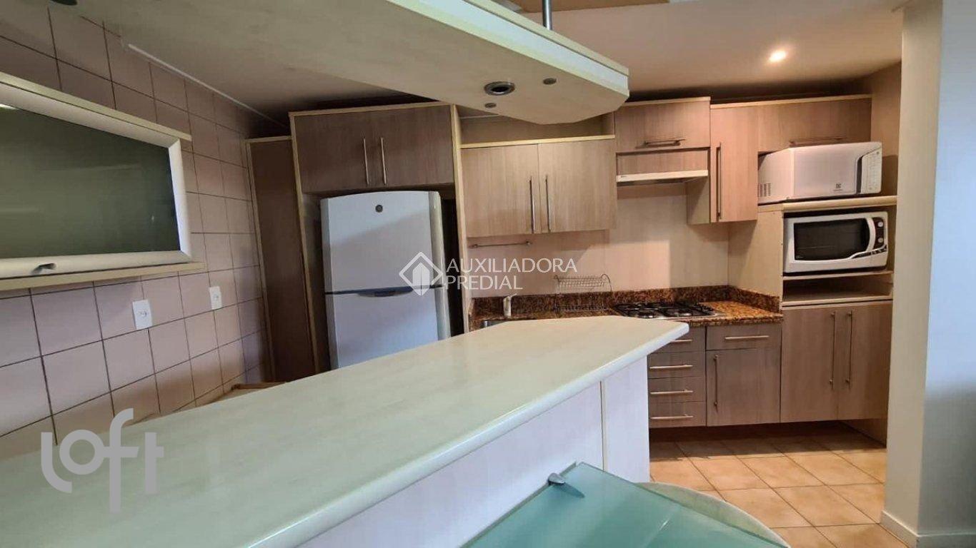 02  - COZINHA