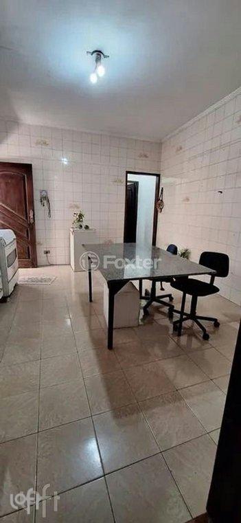 house em Grama da Praia, Itaquera - São Paulo - SP