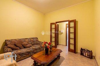 apartment em Rua Leão XIII, Cidade Baixa - Porto Alegre - RS