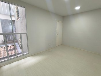 apartment em Rua Antônio Orlindo de Castro, São João Batista (Venda Nova) - Belo Horizonte - MG