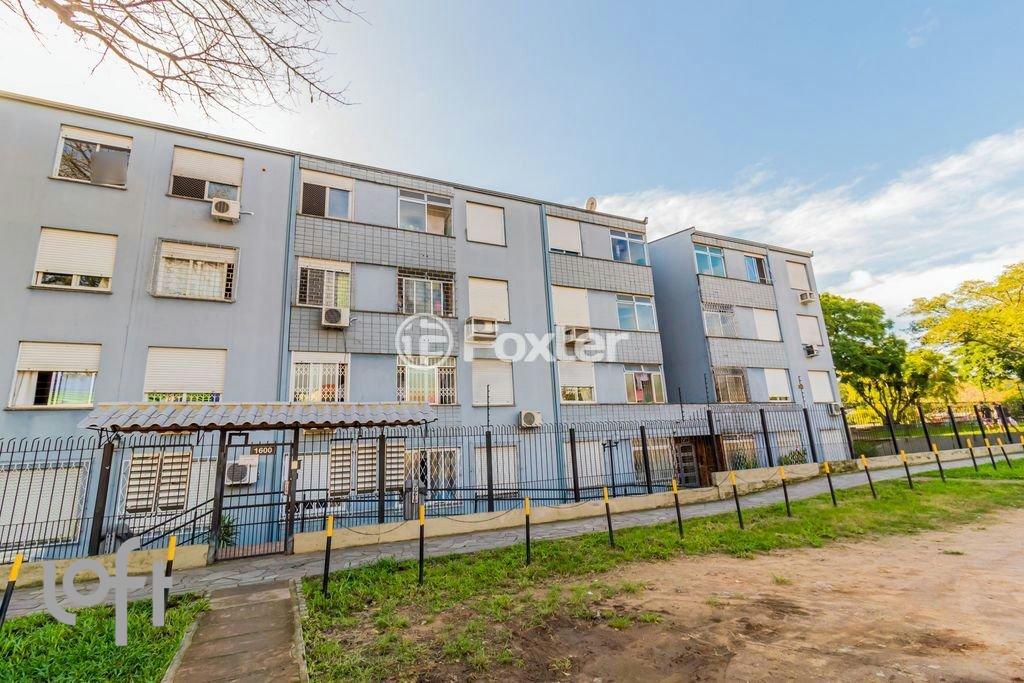 01-INFRA-8314-CONDOMINIO-PINHEIROS-250836.jpg