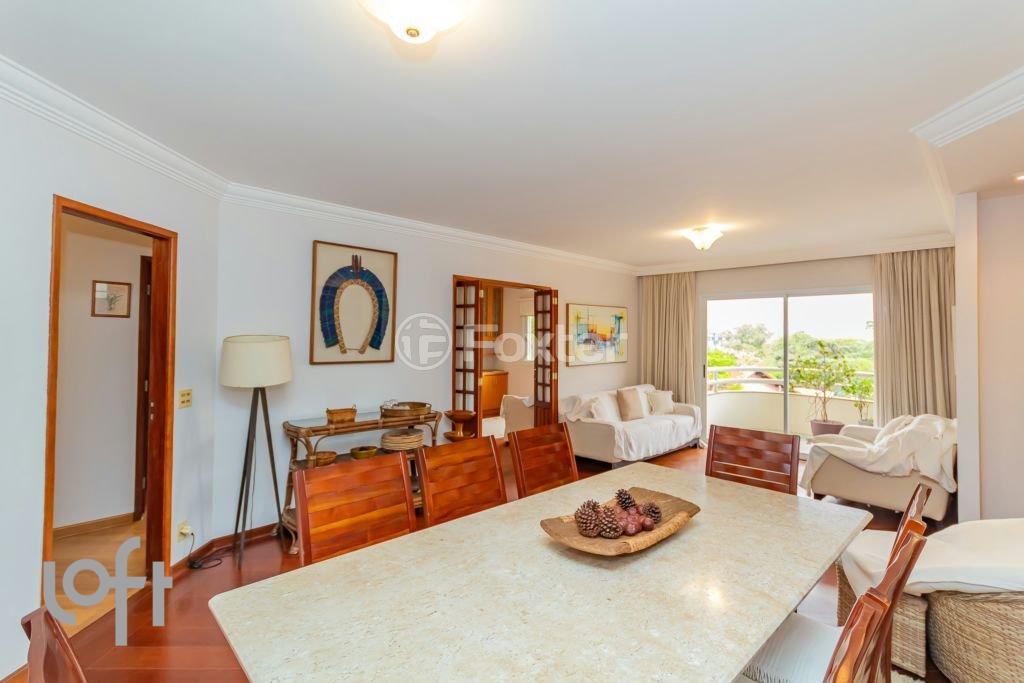 02-APARTAMENTO-4D-VILA-MADALENA-SAO-PAULO-917507.jpg