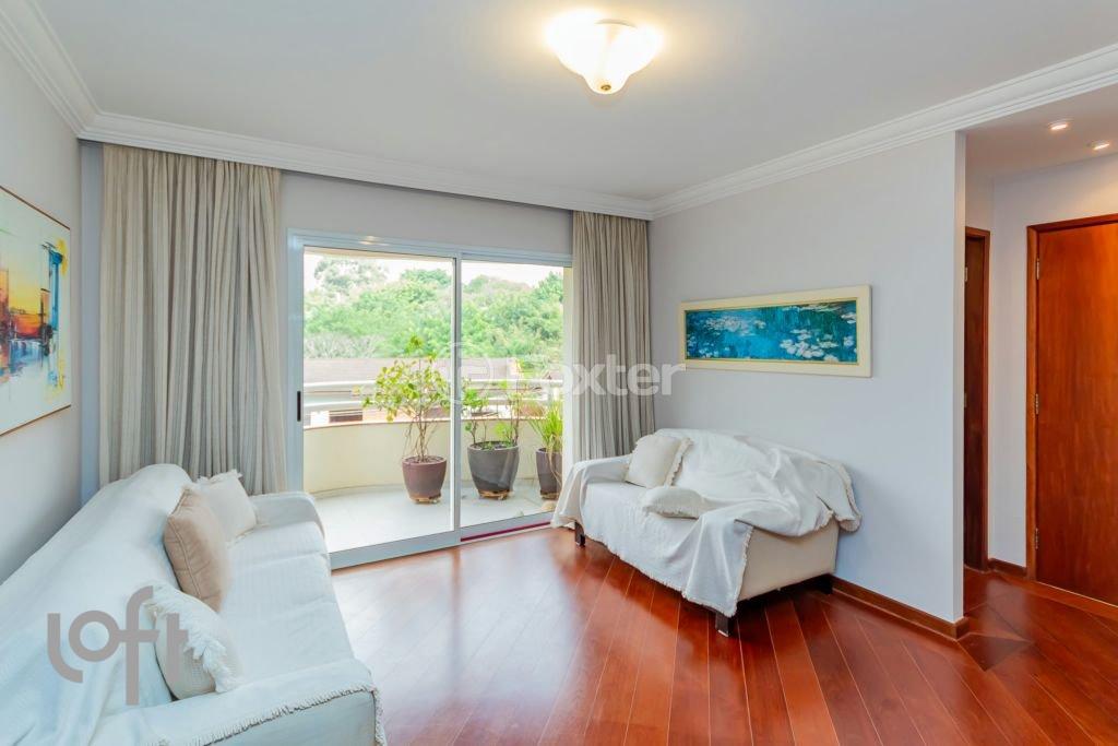 03-APARTAMENTO-4D-VILA-MADALENA-SAO-PAULO-917507.jpg