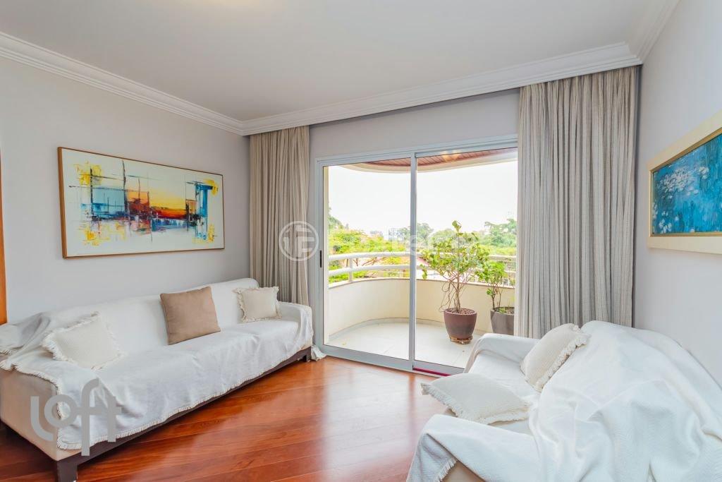 04-APARTAMENTO-4D-VILA-MADALENA-SAO-PAULO-917507.jpg