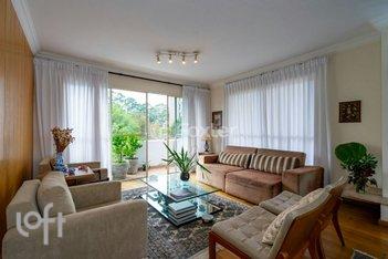 apartment em Crítios, Vila Sônia - São Paulo - SP