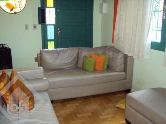 06 sala
