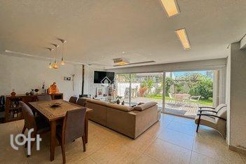 house em Augusto Attílio Giordani, São Sebastião - Porto Alegre - RS