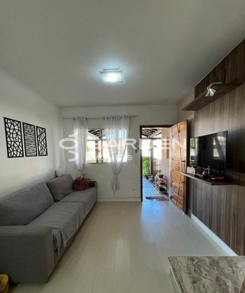 house em Rua José Hamilton da Silva, Cidade Morumbi - São José dos Campos - SP